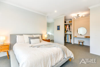 Listing image for 11 Pindalup Street, Piara Waters  WA  6112