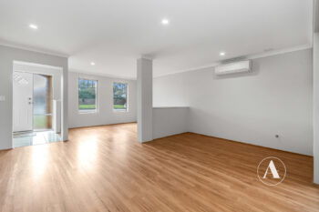 Listing image for 1/5 McGregor Road, Palmyra  WA  6157