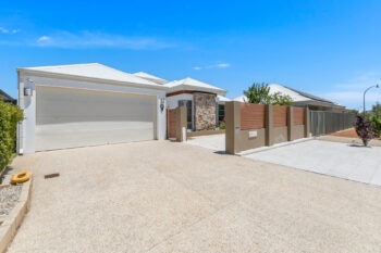 Listing image for 18 Nuffield Street, Piara Waters  WA  6112