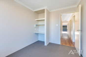 Listing image for 22 Pershing Link, Harrisdale  WA  6112