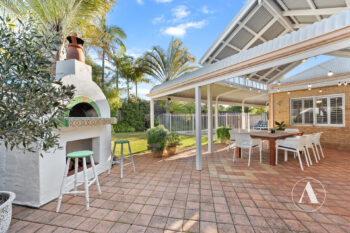 Listing image for 11 Thyme Close, Thornlie  WA  6108