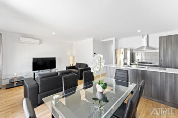 Listing image for 22 Sidgwick Avenue, Piara Waters  WA  6112