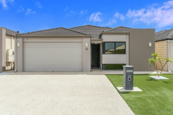 Listing image for 22 Bristle Avenue, Southern River  WA  6110