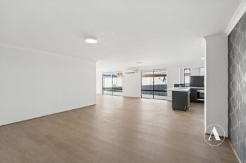 Listing image for 399 Wright Road, Piara Waters  WA  6112