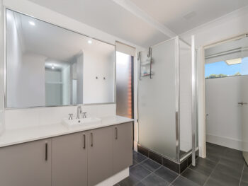 Listing image for 25 Homebush Way, Harrisdale  WA  6112