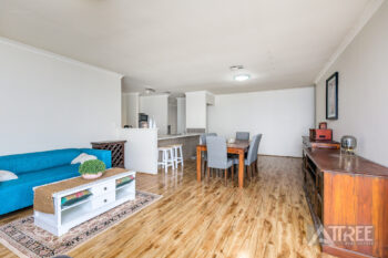 Listing image for 1/6 Bluestone Loop, Piara Waters  WA  6112