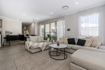 Listing image for 28 Faverolles Drive, Southern River  WA  6110