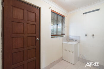 Listing image for 12 Sapling Way, Camillo  WA  6111