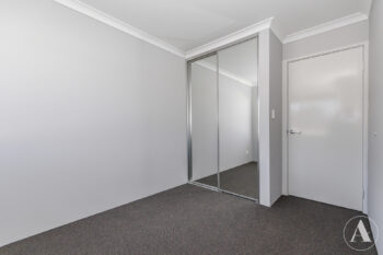 Listing image for 30 Larcom Road, Lakelands  WA  6180