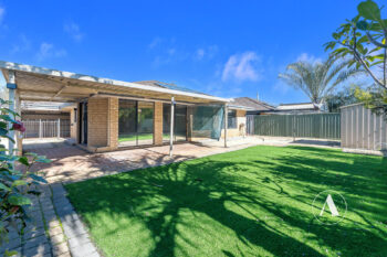 Listing image for 6 Meadowview Mews, Canning Vale  WA  6155