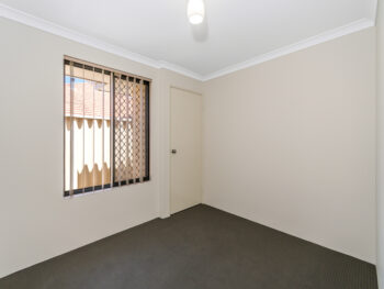 Listing image for 6B Abadan Road, Southern River  WA  6110