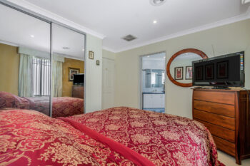 Listing image for 1 Pitkin Lane, Canning Vale  WA  6155