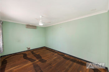 Listing image for 81 Eudoria Street, Gosnells  WA  6110