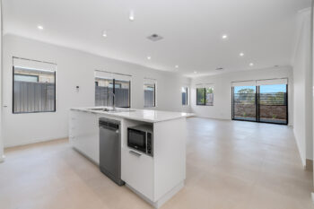 Listing image for 8/90 Percheron Circuit, Forrestdale  WA  6112