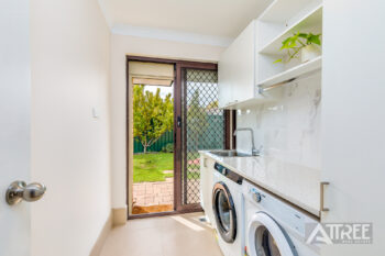 Listing image for 17 Amber Way, Thornlie  WA  6108