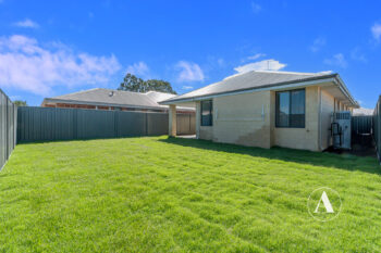 Listing image for 15 Dryandra Street, Henley Brook  WA  6055