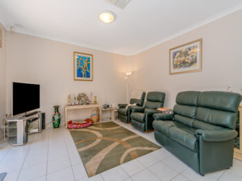 Listing image for 12 Silvergum Close, Stirling  WA  6021