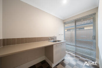 Listing image for 18 Caversham Bend, Southern River  WA  6110