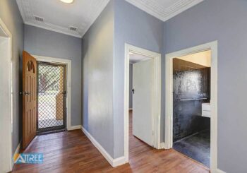 Listing image for 137 Bulong Avenue, Redcliffe  WA  6104