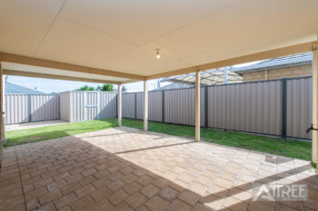 Listing image for 18 Padua Road, Piara Waters  WA  6112