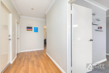 Listing image for 19 Cowes Street, Harrisdale  WA  6112