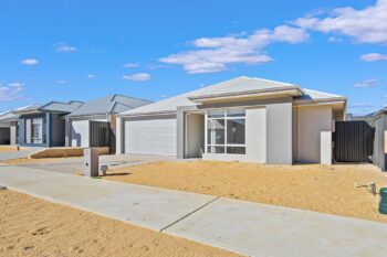 Listing image for 12 Kalbarri Way, Dawesville  WA  6211