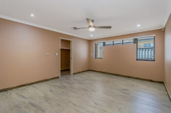 Listing image for 18 Nuffield Street, Piara Waters  WA  6112