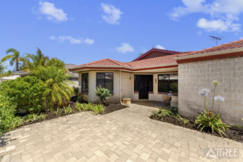 Listing image for 18 Conigrave Place, Canning Vale  WA  6155