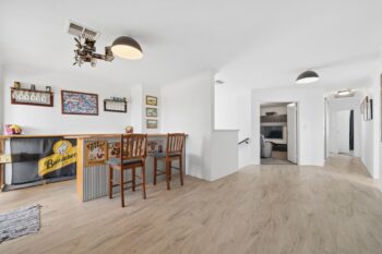 Listing image for 38 Sorbello Circuit, Southern River  WA  6110