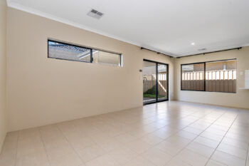 Listing image for 20 Blue Road, Canning Vale  WA  6155
