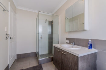 Listing image for 8 Rickett Street, Haynes  WA  6112