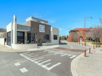 Listing image for 6/159 Canna Drive, Canning Vale  WA  6155