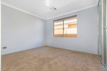 Listing image for 9 Exponential Road, Piara Waters  WA  6112