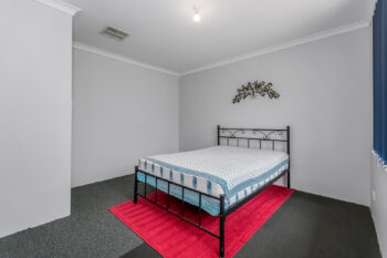 Listing image for 386 Wright Road, Piara Waters  WA  6112