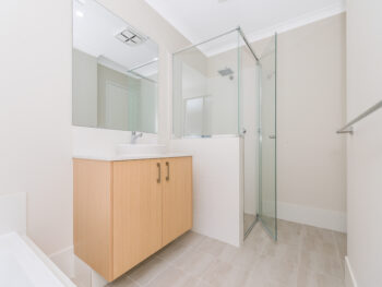 Listing image for 13 Drafthorse Approach, Forrestdale  WA  6112