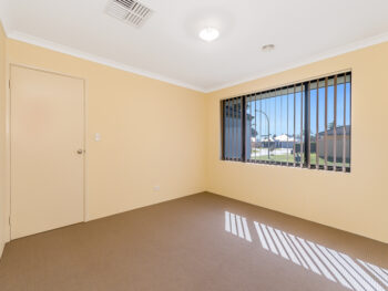 Listing image for 11 Kirkpatrick Court, Seville Grove  WA  6112