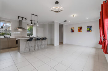 Listing image for 23 Hobson Loop, Piara Waters  WA  6112