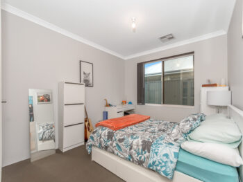 Listing image for 53 Tourmaline Boulevard, Byford  WA  6122