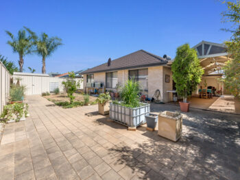 Listing image for 80 Dumbarton Road, Canning Vale  WA  6155