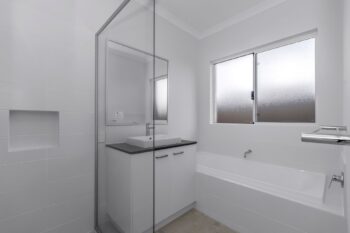 Listing image for 4 Gumblossom Avenue, Piara Waters  WA  6112