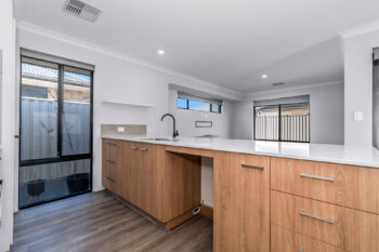 Listing image for 36 Palmerston Loop, Hilbert  WA  6112