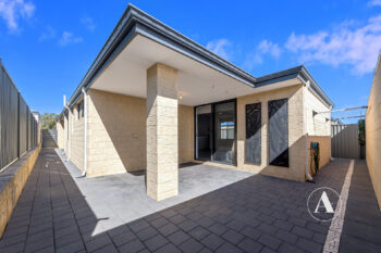 Listing image for 11 Verdigris Loop, Eglinton  WA  6034