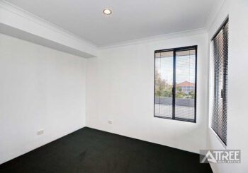 Listing image for 4C Malham Lane, Canning Vale  WA  6155