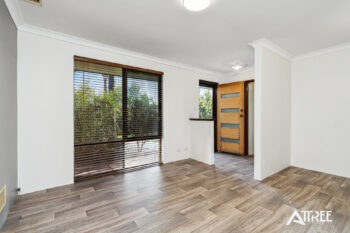 Listing image for 104 Brown Crescent, Seville Grove  WA  6112