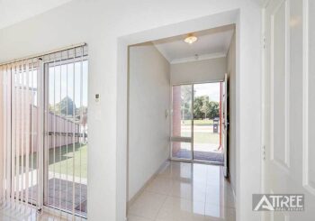 Listing image for 27 Elkhorn Avenue, Southern River  WA  6110