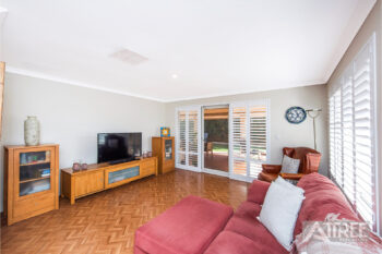 Listing image for 66 Stortford Road, Southern River  WA  6110