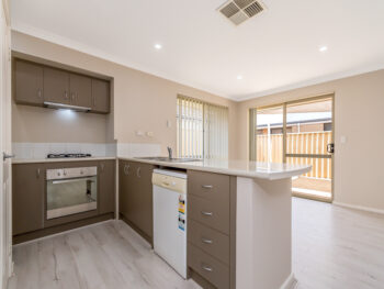 Listing image for 47 Lakey Street, Southern River  WA  6110