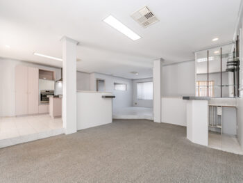 Listing image for 16 Aster Court, Thornlie  WA  6108