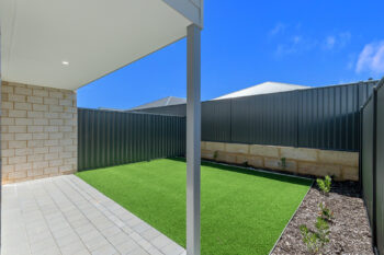 Listing image for 12A Pretoria Road, Baldivis  WA  6171