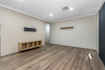 Listing image for 31 Greenpoint Way, Hilbert  WA  6112